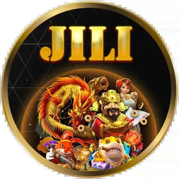 เลทเวลา คาสิโนแห่งใหม่ล่าสุด เติมเต็มความสนุกทันใจทุกเกม