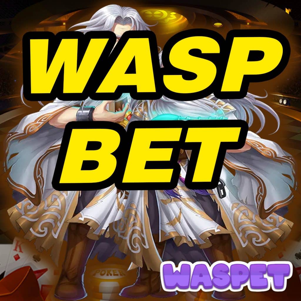 เล่น เกม สล็อต ฟรี เว็บตรง ปลอดภัย เล่นง่าย สนุกสุดมัน