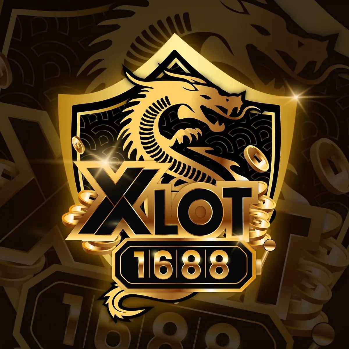 เล่น เกมส์สล็อต คาสิโนอันดับหนึ่ง พร้อมโปรโมชั่นไม่อั้น