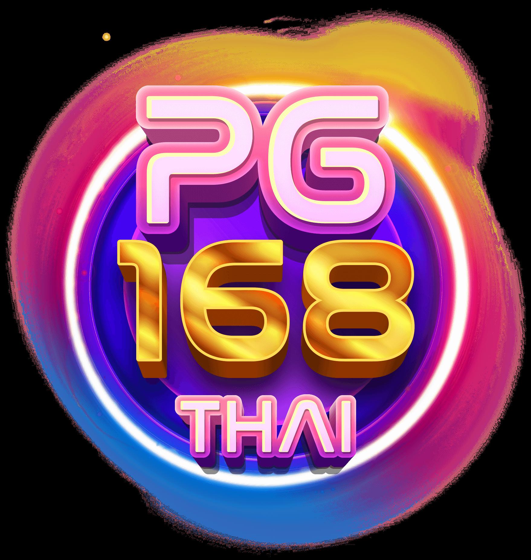 เล่นคาสิโนออนไลน์เต็มรูปแบบกับ 888xbets รับโปรโมชั่นสุดคุ้ม แจกหนักจบทุกเกม