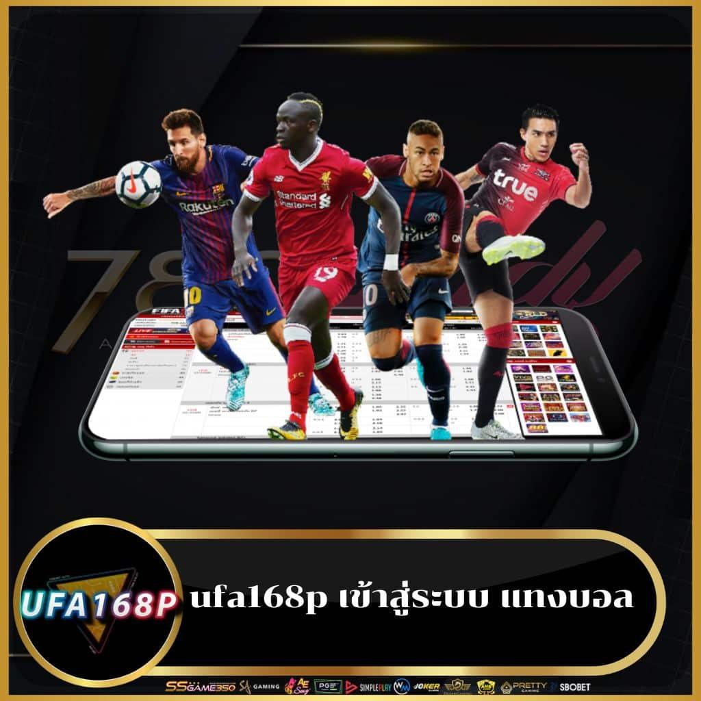 เล่นง่ายกับ 666 Slot คาสิโนเว็บตรง ระบบสุดล้ำ โบนัสแตกง่ายที่สุด
