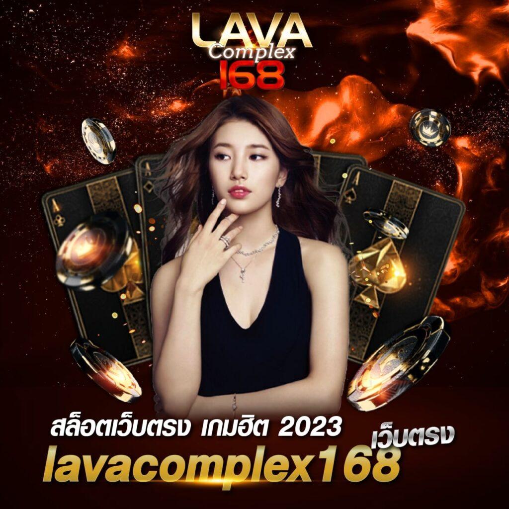 เล่นสล็อต 10 รับ 100 พร้อมโปรโมชั่นสุดคุ้ม ช่วงเทิร์นต่ำสุดในไทย