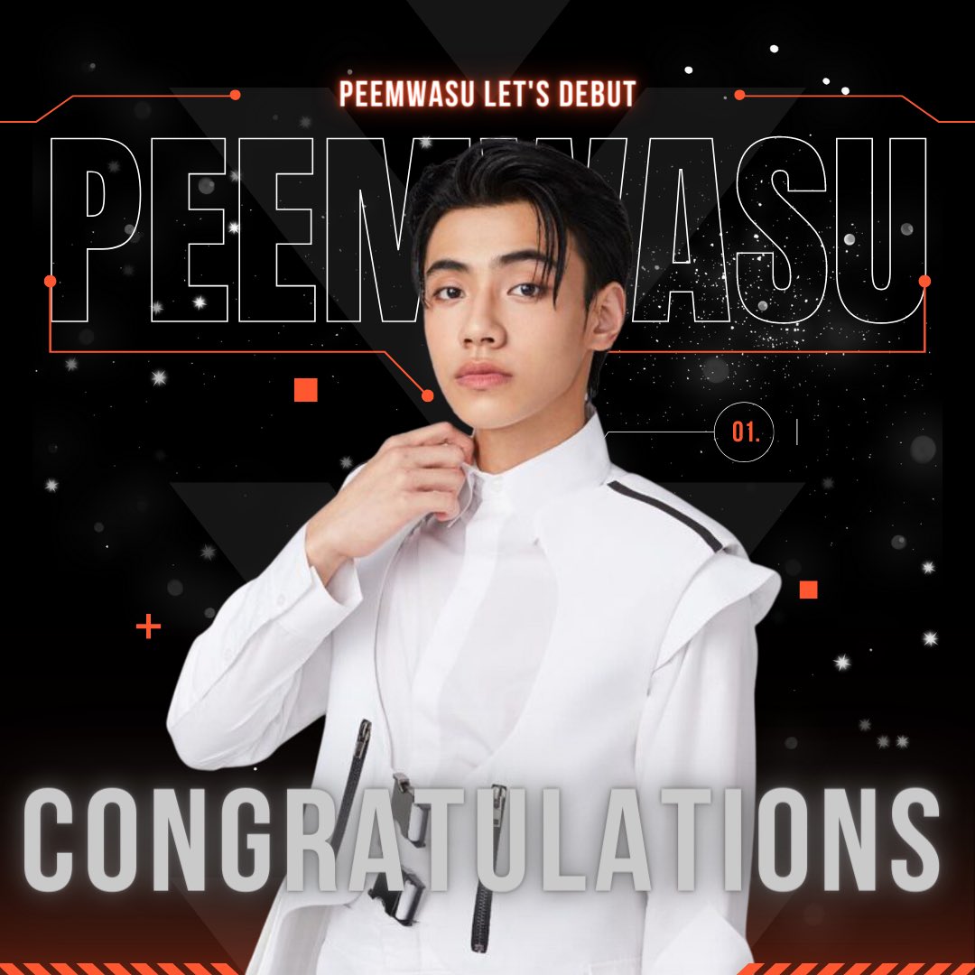 เล่นสล็อต PG ออนไลน์ โบนัสแตกง่าย สมัครวันนี้รับฟรีเครดิต