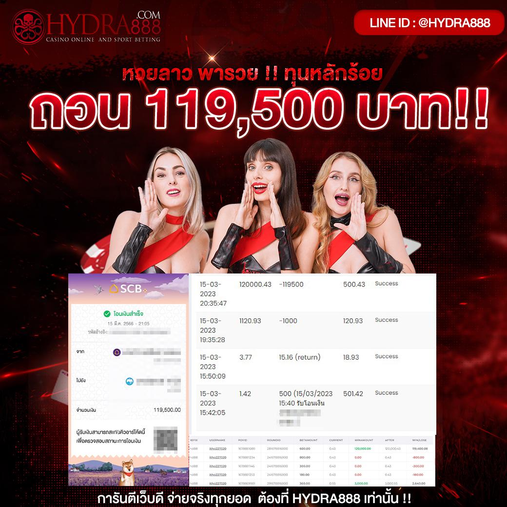 เล่นสล็อตบน PGZEED999 รับโบนัสสุดปัง เล่นง่ายได้เงินจริง