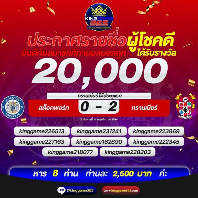 เล่นสล็อตฟรีกับสล็อตออนไลน์อันดับ 1 สมัครง่าย โบนัสแตกบ่อยสุด