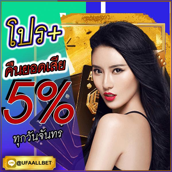 เลือกเล่นสล็อตออนไลน์กับ PGFullSlot สนุกครบเครื่องที่สุดในไทย