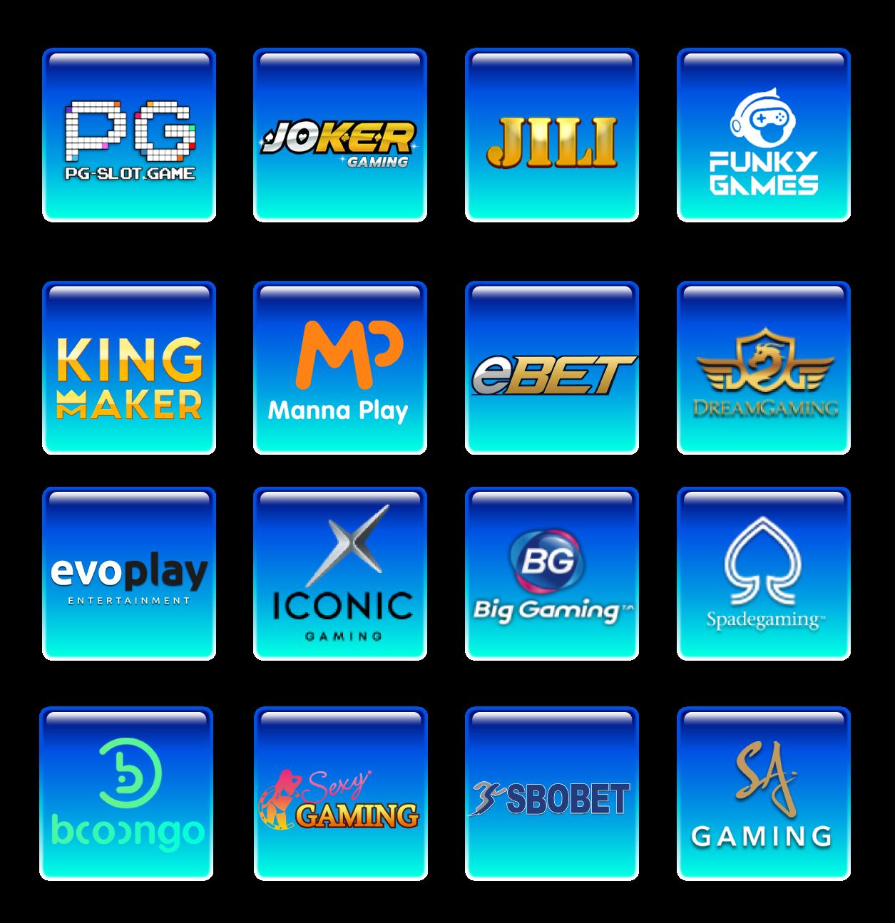 เว็บ123สล็อต ศูนย์รวมเกมสล็อตรูปแบบใหม่ จ่ายจริงทุกยอด