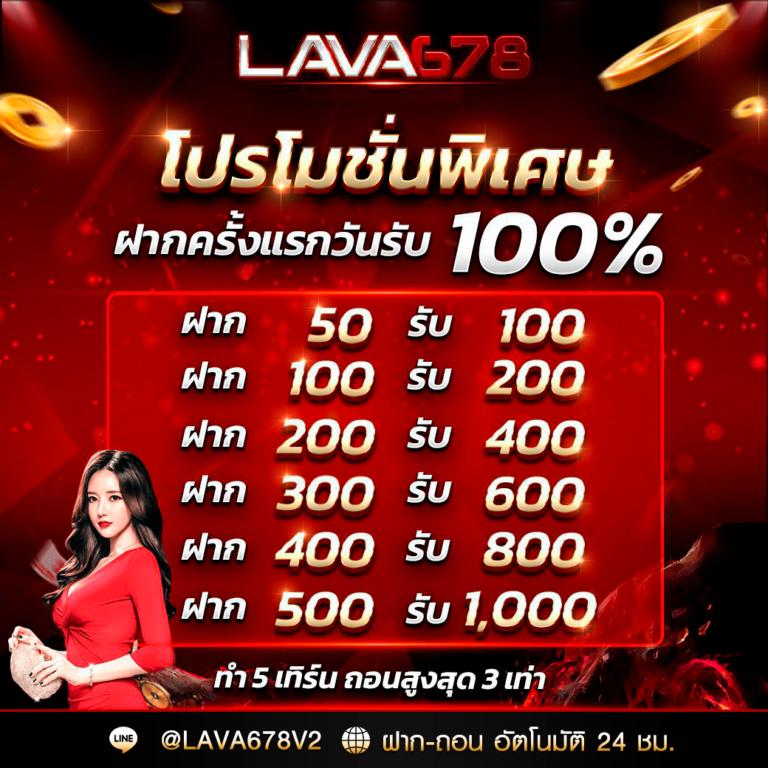 เว็บ168 คาสิโนออนไลน์ครบวงจร เว็บตรง ไม่ผ่านเอเย่นต์ ปลอดภัย 2024