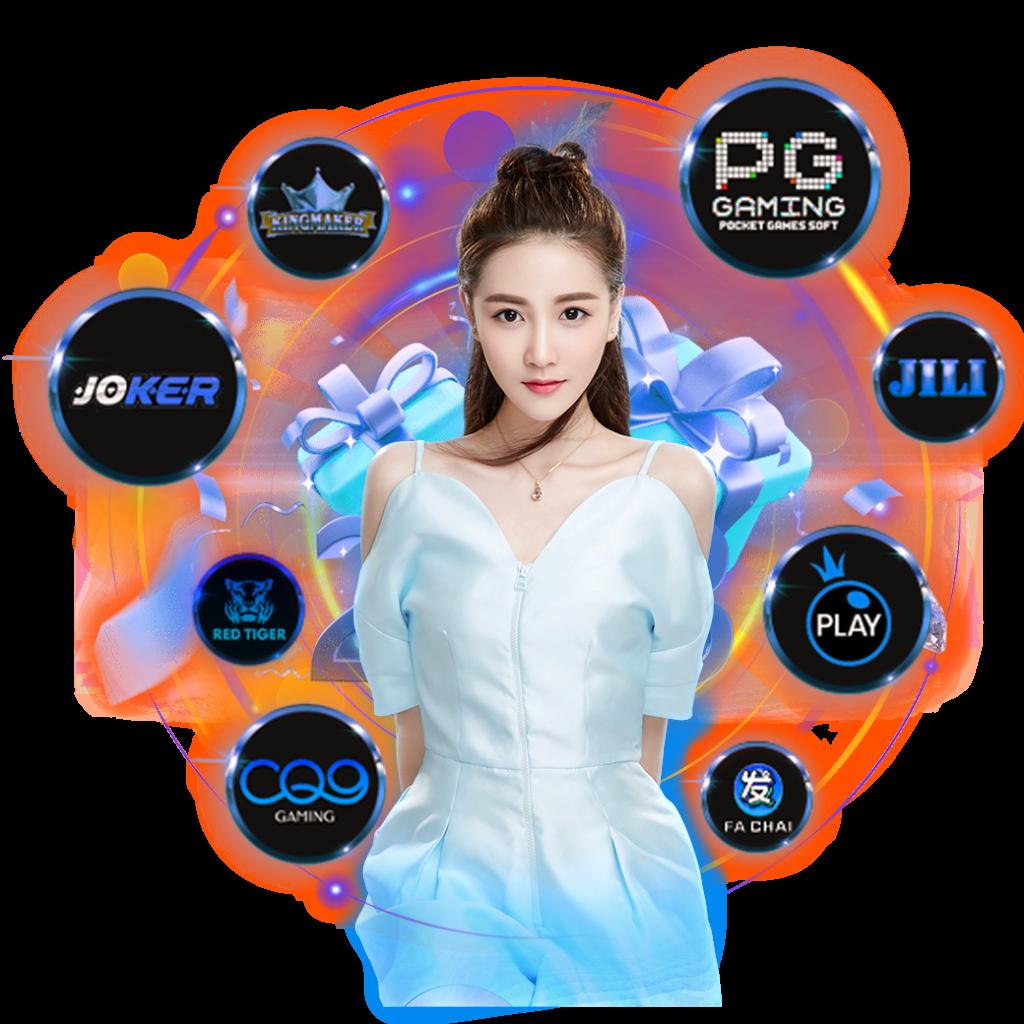เว็บ777สล็อต แหล่งรวมความสนุก ยอดนิยมแห่งปี 2024