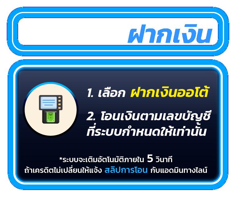 เว็บ 123 สล็อต เกมเดิมพันออนไลน์ระดับแนวหน้าในไทย เล่นง่ายจบไว มั่นใจได้ทุกการเดิมพัน
