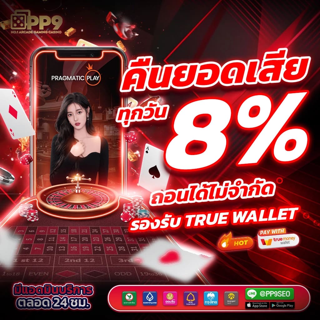 เว็บ ตรง ไม่ ผ่าน เอเย่นต์ 100 เว็บเดิมพันมั่นคงครบทุกเกม โบนัสสุดคุ้ม