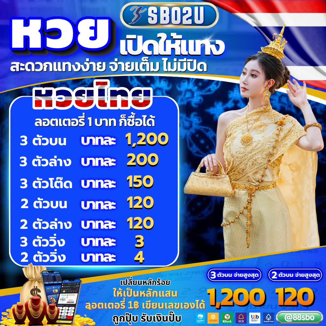 เว็บ ผลบอลสดและราคา อัปเดตราคาบอลล่าสุด พร้อมข้อมูลสดทันใจ