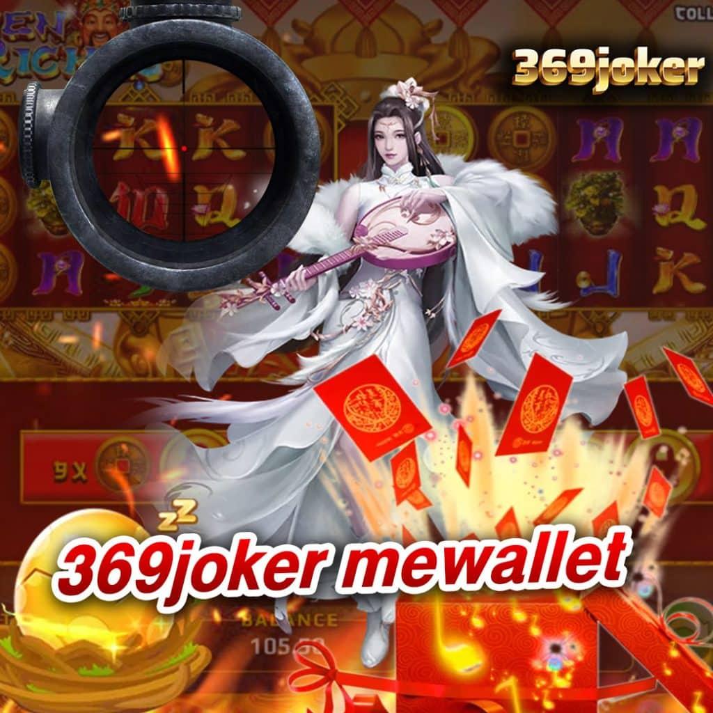 เว็บ พนันออนไลน์ เส้นทางใหม่ของการเดิมพันครบวงจรที่คอเกมนิยม