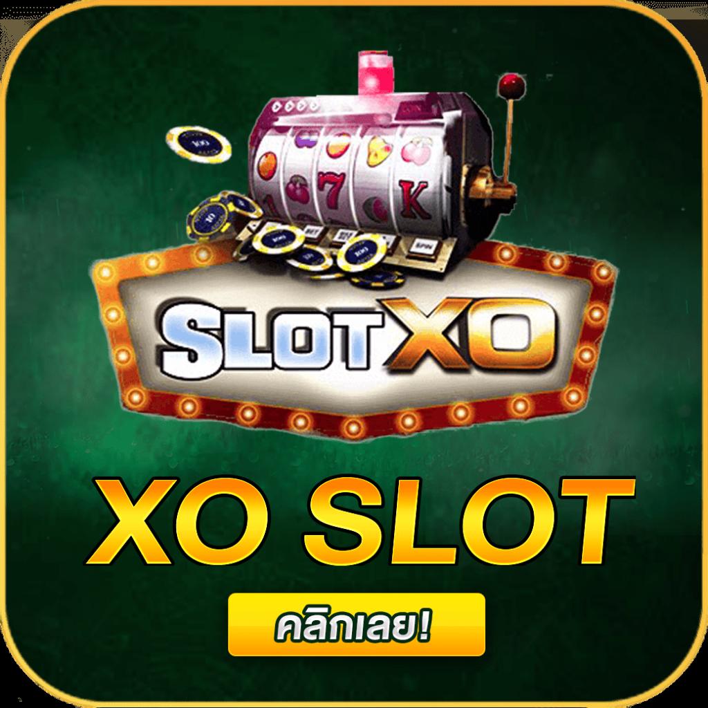 เว็บ รวย ช่องทางสร้างรายได้ไร้ขีดจำกัด จบครบในที่เดียว