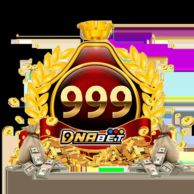 เว็บ ล็อตโต้ คาสิโนสุดฮิต รวมเกมเดิมพันระดับแนวหน้าในไทย