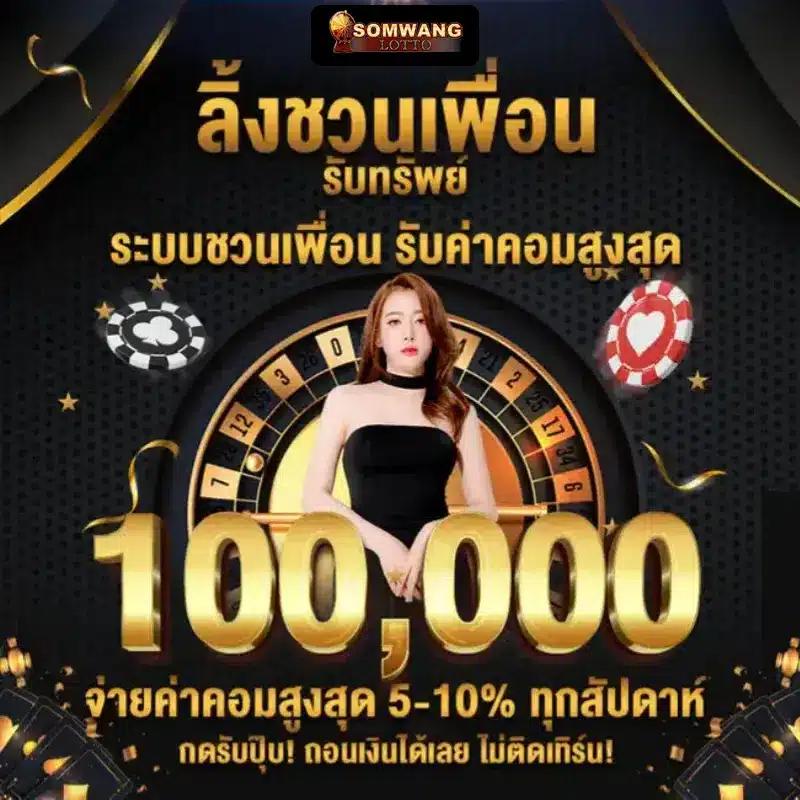 เว็บ สล็อต ตรง มิติใหม่ของเกมทำเงินออนไลน์อันดับ 1