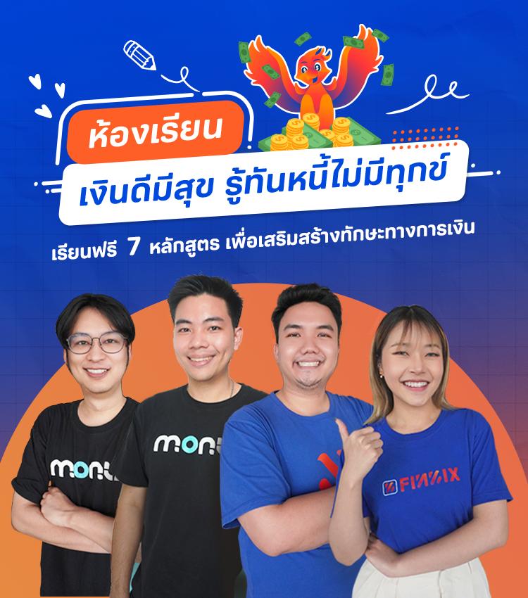 เว็บ สล็อต ต่างประเทศ อเมริกา ระบบใหม่ล่าสุด โบนัสแตกง่ายที่สุด