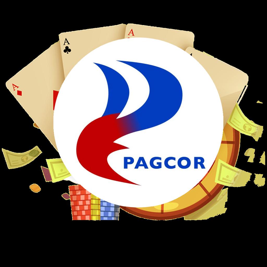 เว็บ แมว888 คาสิโนมั่นคง สล็อตแตกง่าย โปรโมชั่นดีที่สุด