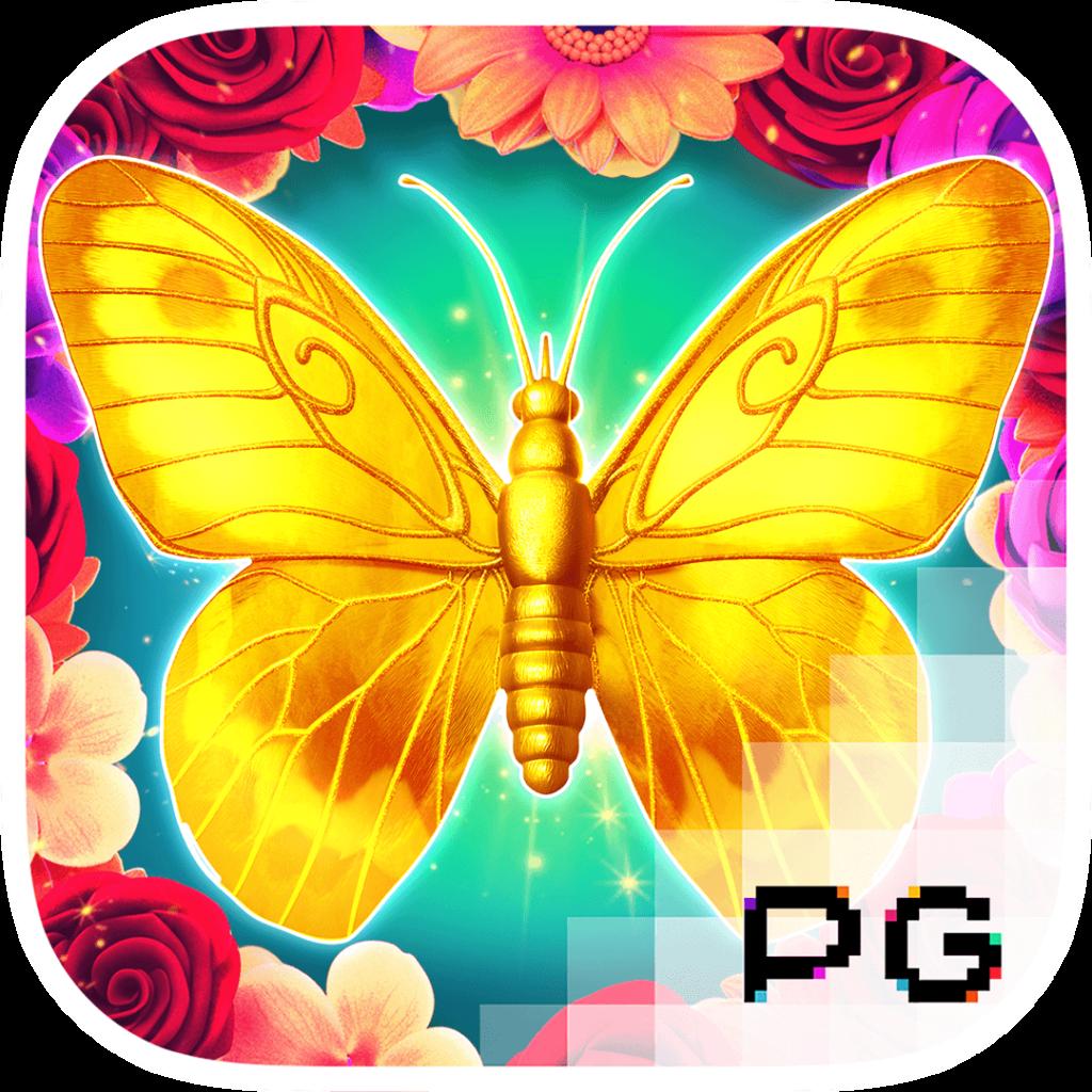 เว็บ ไทเกอร์711 แหล่งรวมเกมสล็อต คาสิโนสด ครบจบในที่เดียว