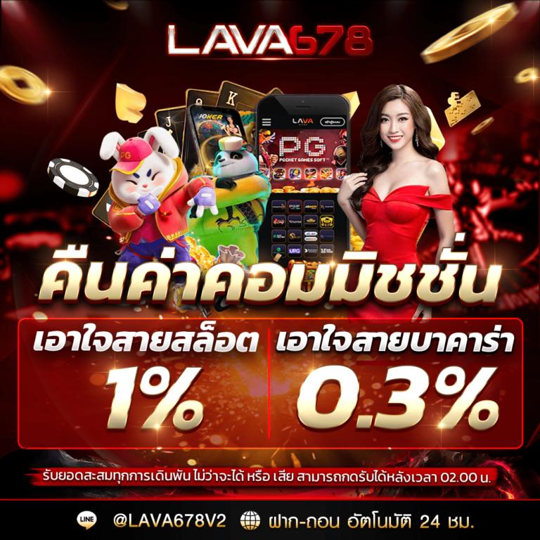 เว็บhihuay คาสิโนครบวงจร ระบบปลอดภัย มาตรฐานสากล