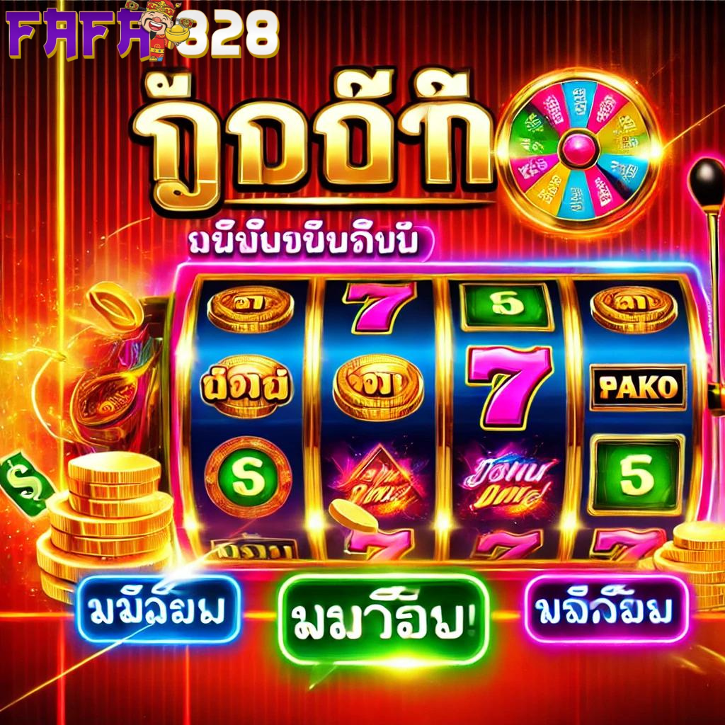 เว็บlava คาสิโนครบวงจร ยอดนิยม แจกโปรโมชั่นสุดคุ้มทุกวัน