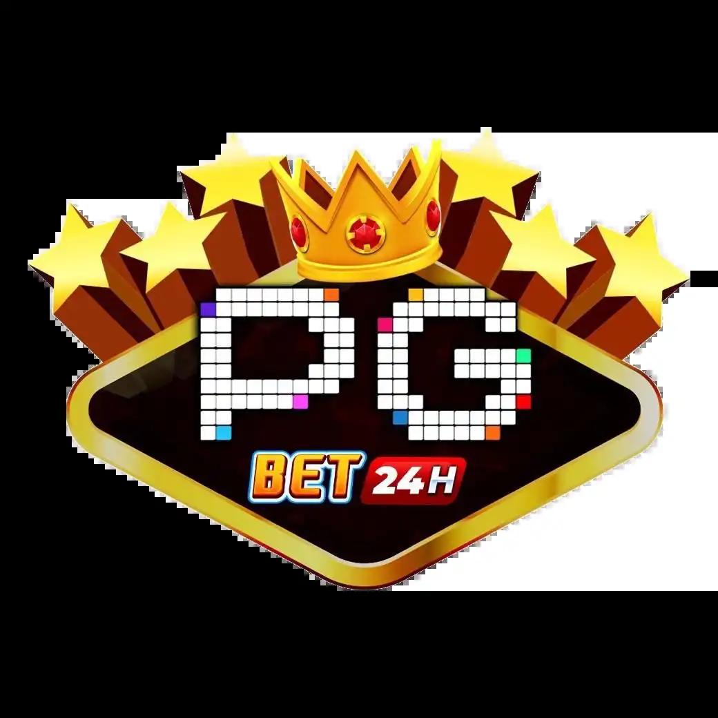 เว็บคาสิโน 333winbet พร้อมโปรโมชั่นสุดฮิต สมัครง่าย ไม่ต้องรอนาน