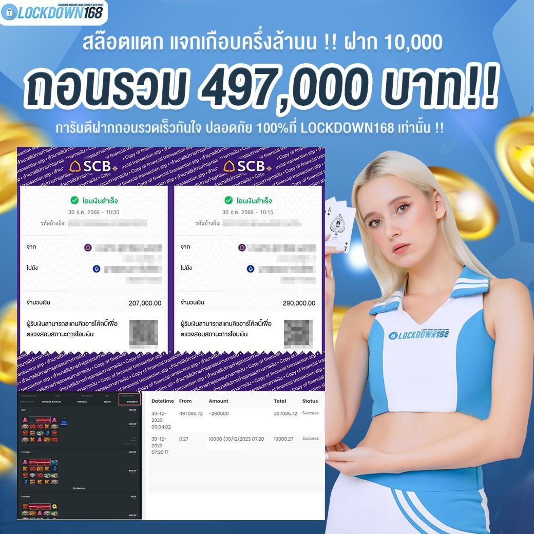 เว็บคาสิโน betworld369 รวมเกมใหม่ล่าสุด ตอบโจทย์นักเดิมพัน