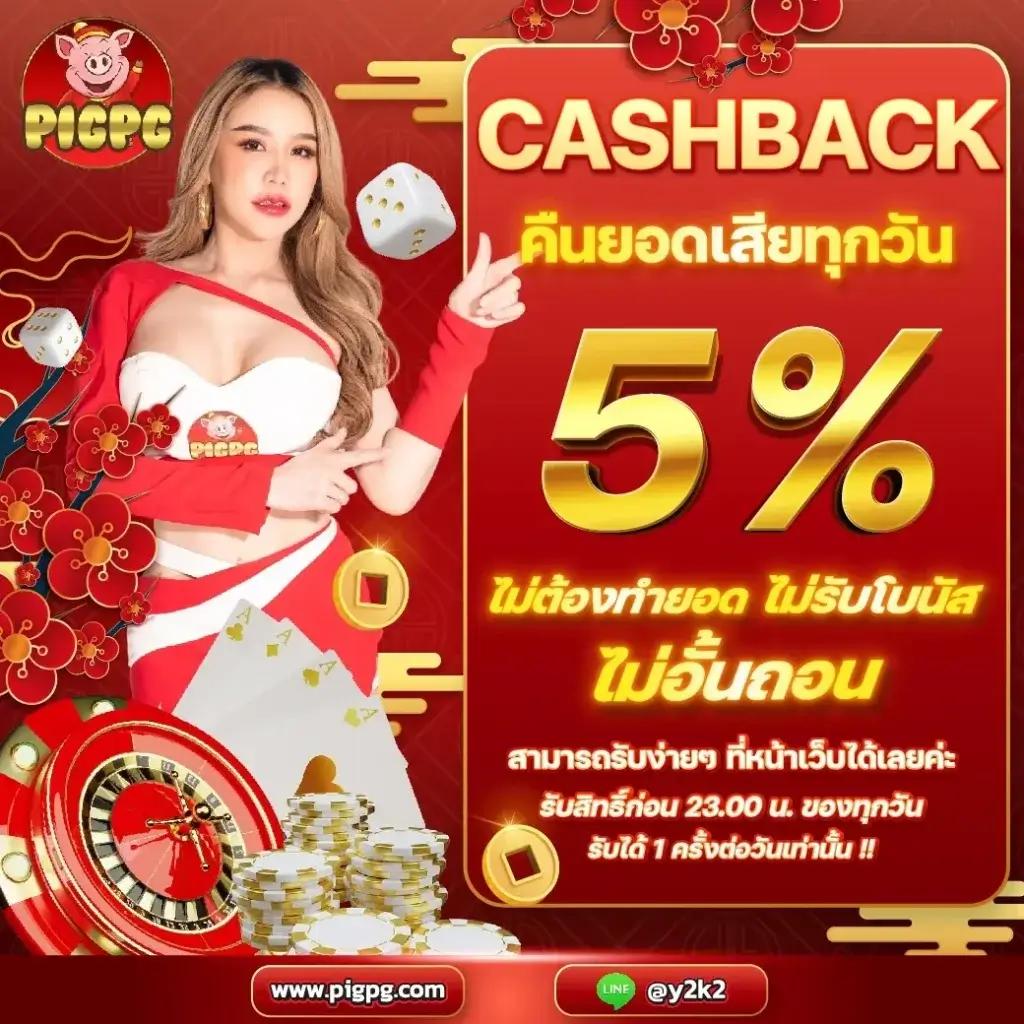 เว็บคาสิโนออนไลน์ True Wallet รวมโปรโมชั่นเด็ดสุดปี 2024