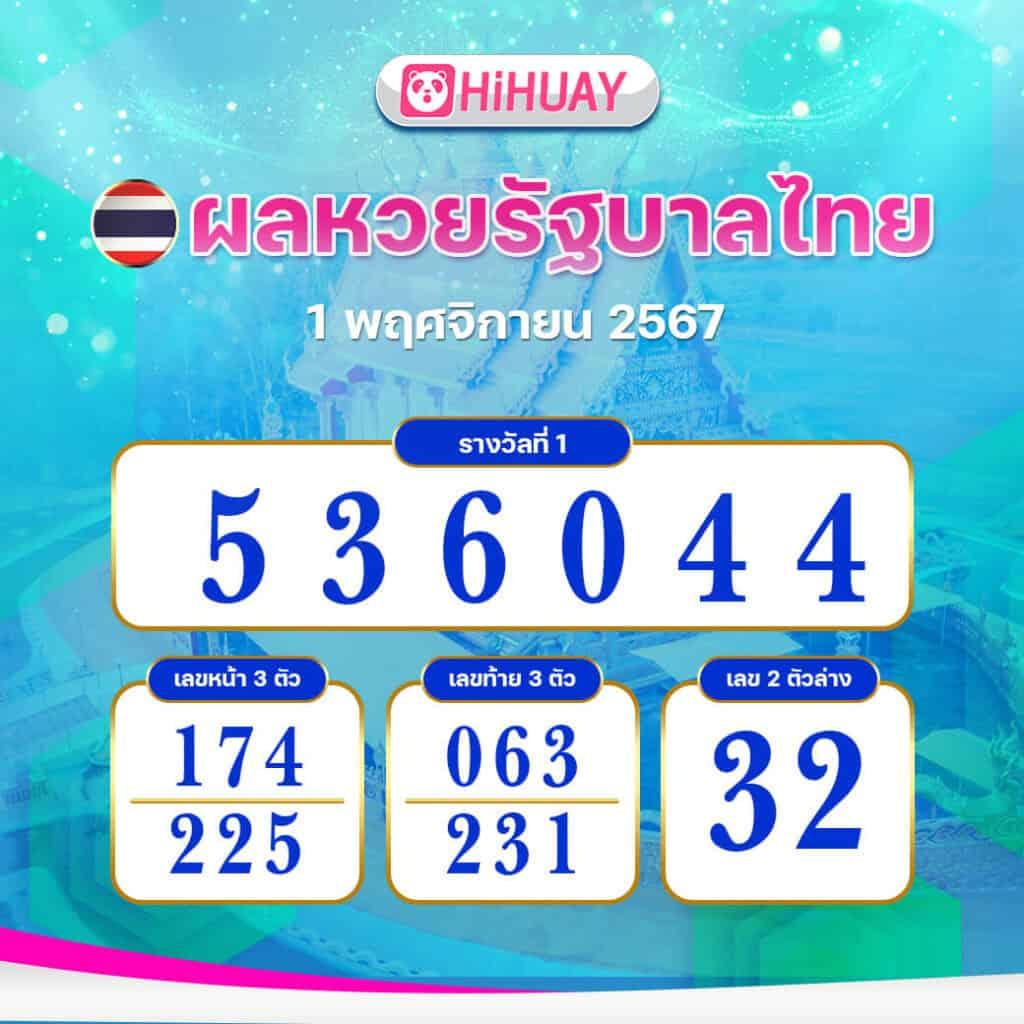 เว็บจ่ายไว คาสิโนครบวงจร จ่ายจริงทุกยอดเล่นในไทย