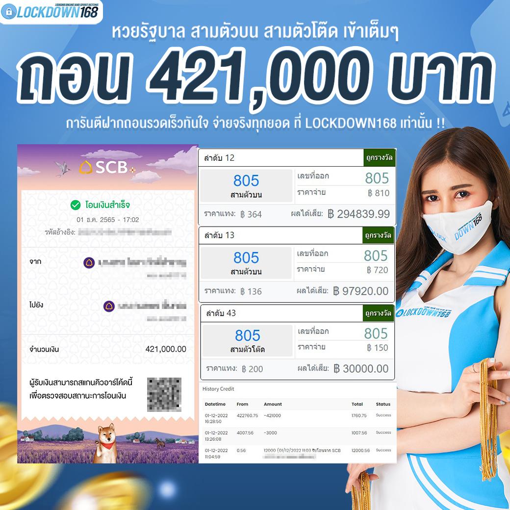 เว็บชมพู คาสิโนออนไลน์สุดฮิต เล่นง่าย จ่ายจริง 2024