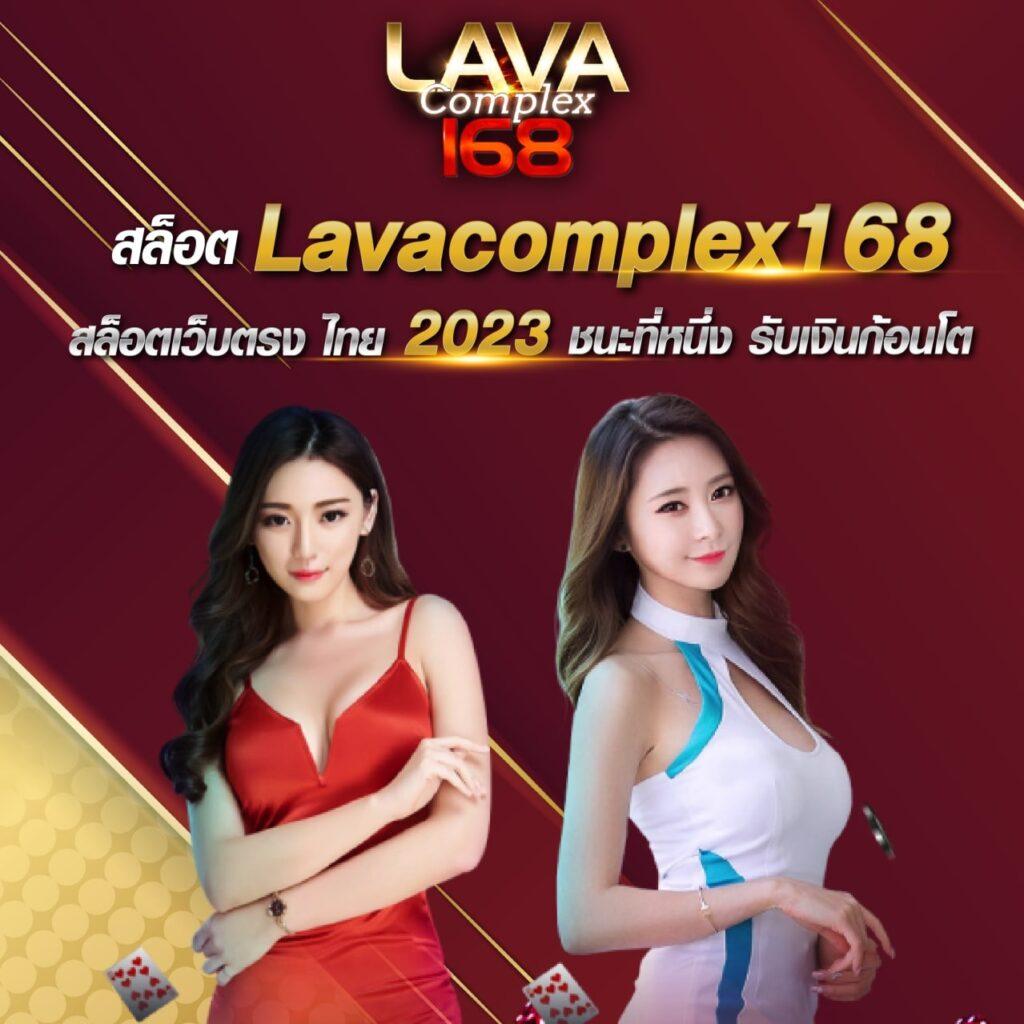 เว็บตรง PGสล็อตอันดับหนึ่ง รับเครดิตฟรี ระบบทันสมัยที่สุด