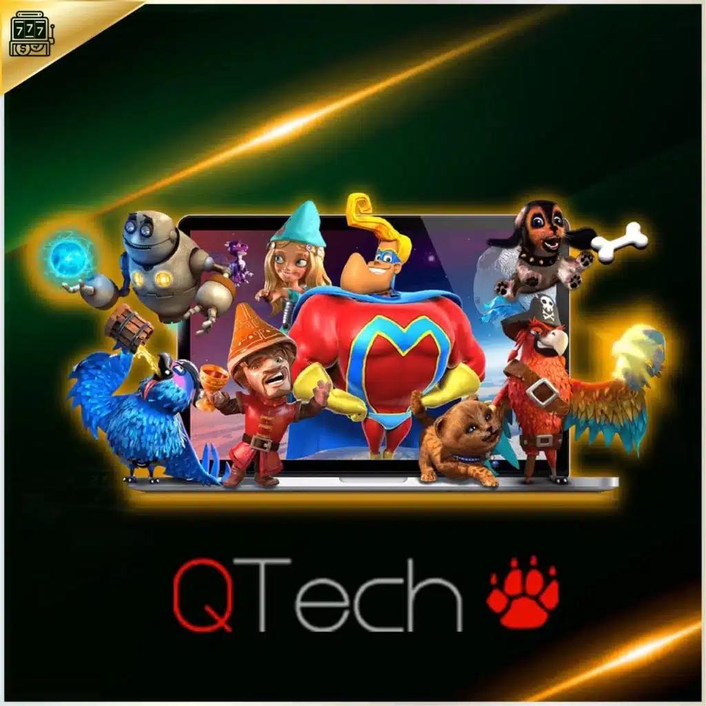 เว็บตรง Super 1688 เกมพนันสุดฮิต จ่ายจริงไม่มีขั้นต่ำ
