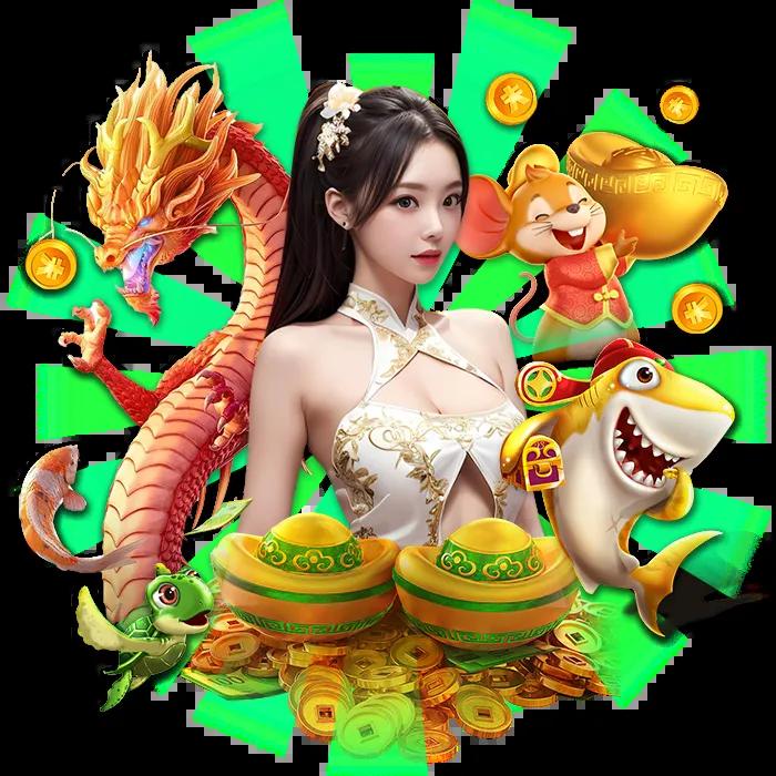 เว็บตรง g2g1bet คาสิโนออนไลน์ มีเกมหลากหลาย เล่นง่าย จ่ายจริง