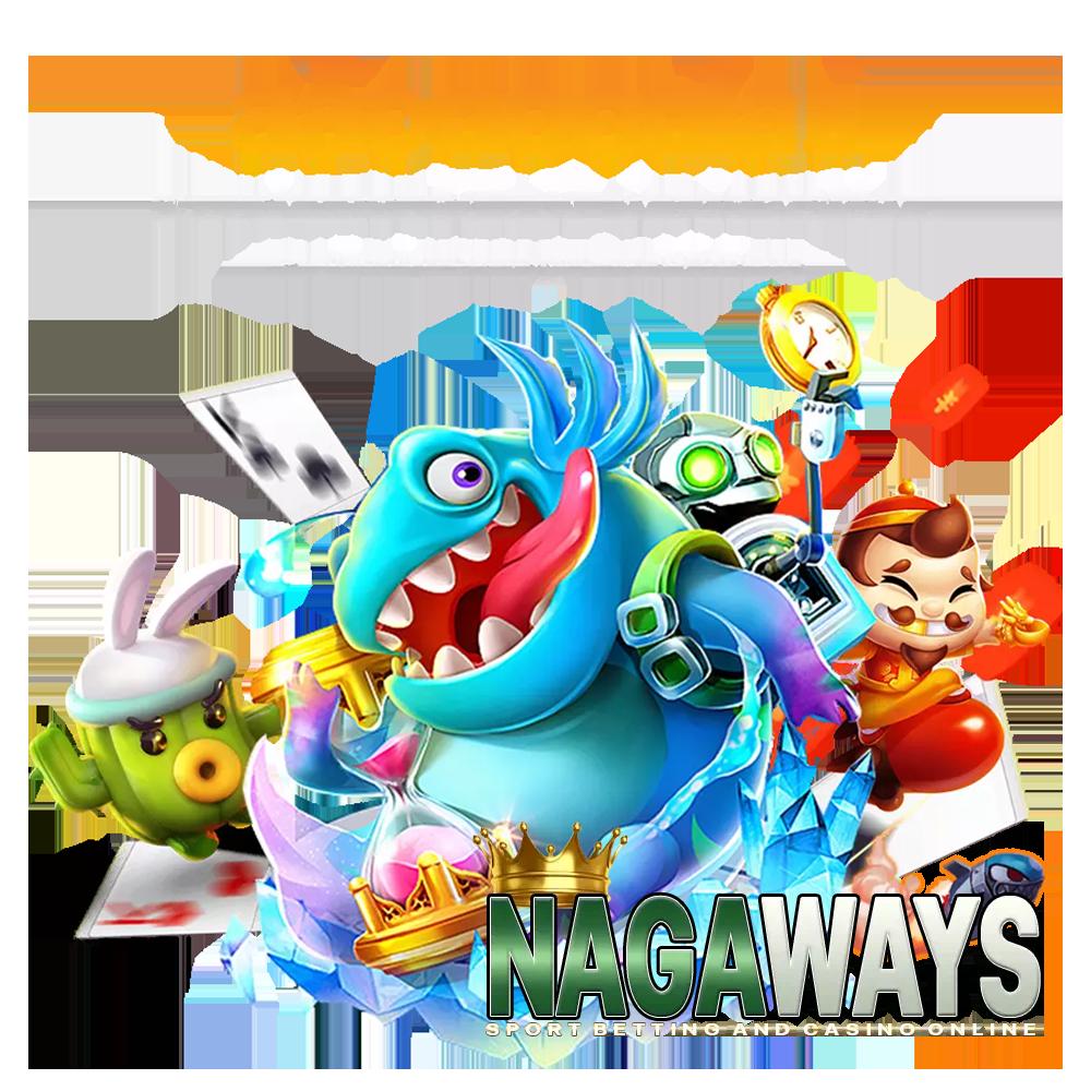 เว็บตรง pgslot wallet พร้อมโปรโมชั่นสุดพิเศษ ตลอด 24 ชั่วโมง