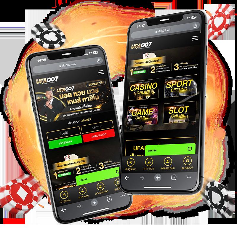 เว็บตรง สล็อต ฝากถอน ไม่มีขั้นต่ำ 1 บาท ก็ถอนได้ เลือกเกมทำเงินง่าย ฝากออโต้รวดเร็ว