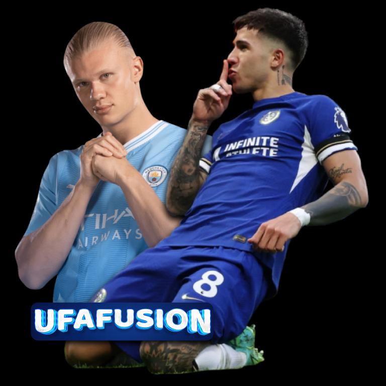 เว็บตรง สล็อต ฝากถอนไม่มีขั้นต่ำ 1 บาท ถอนวอเลท รองรับทุกระบบ