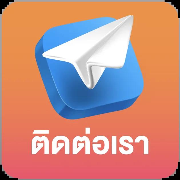เว็บตรงไม่ผ่านเอเย่นต์ 10 แบรนด์คาสิโนออนไลน์เชื่อถือได้ 2024