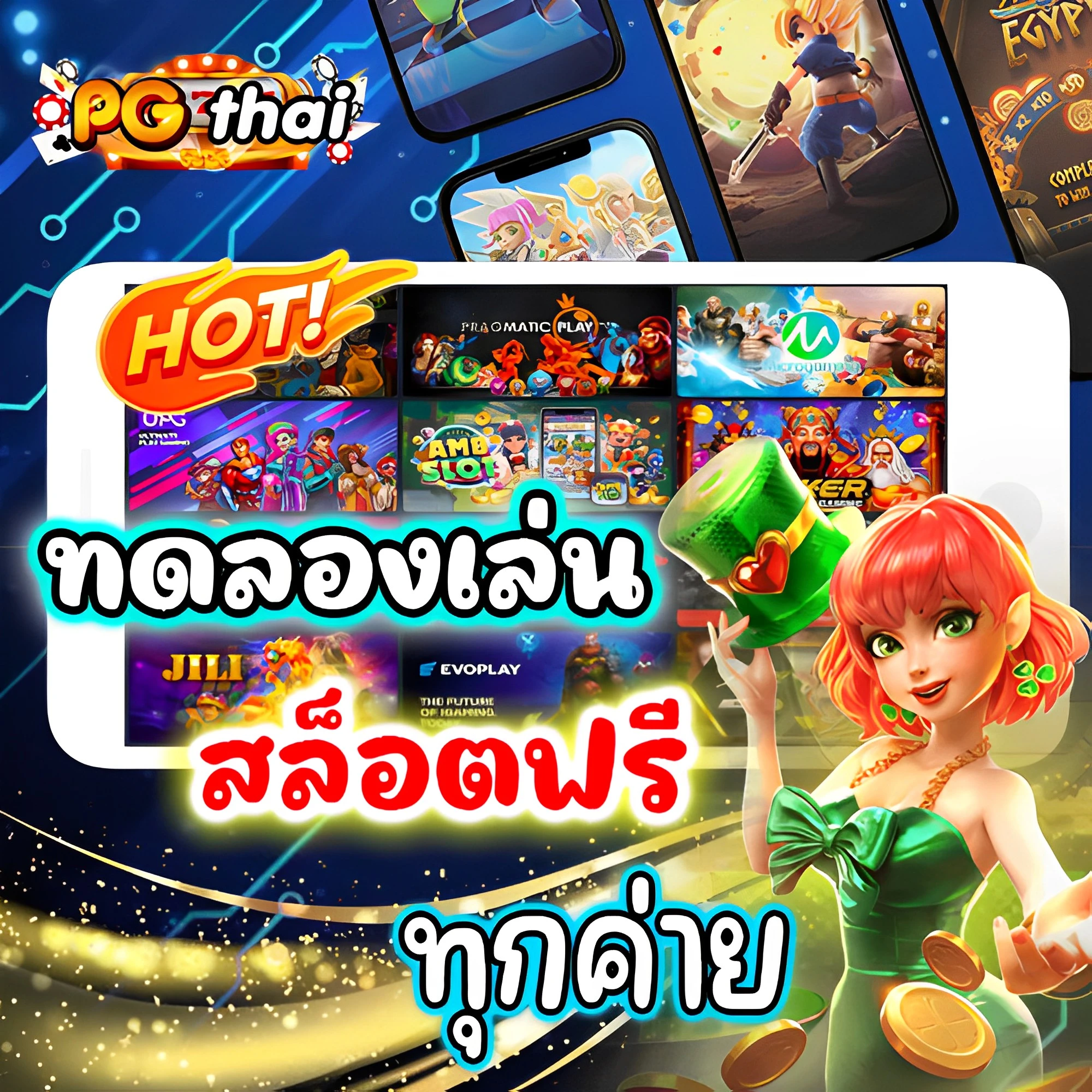 เว็บพนันศูนย์รวม ผลบอลสดsmm ระบบใหม่ จ่ายเต็มทุกบิล