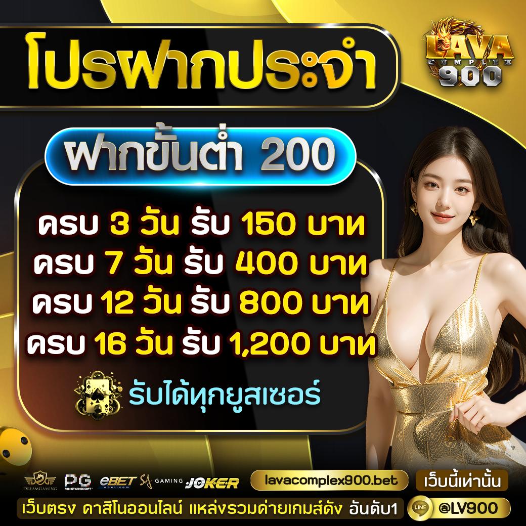 เว็บมาวิน คาสิโนออนไลน์อันดับหนึ่ง เกมครบครัน ระบบมาตรฐาน 2024
