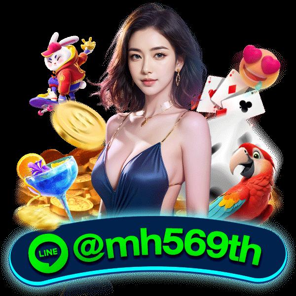 เว็บยูฟ่า888 คาสิโนอันดับ 1 รวมเกมสล็อตและเดิมพันทันใจ