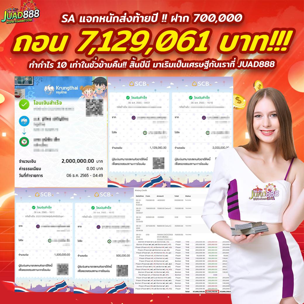 เว็บรวยหวยออนไลน์ เว็บเดิมพันหวยครบวงจร มั่นคง ปลอดภัย 2024