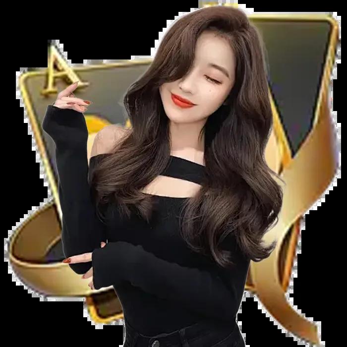 เว็บสล็อต 168 ค่ายเกมสุดฮิต ครบวงจร เล่นง่ายจ่ายจริง