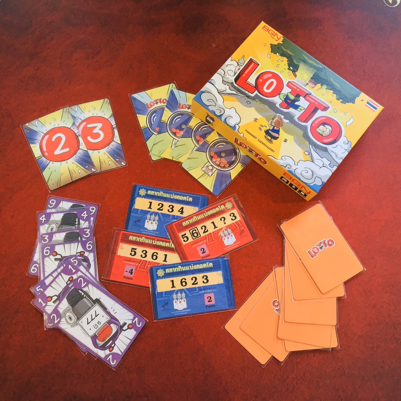 เว็บสล็อต k9win เดิมพันออนไลน์ครบทุกเกม ยอดนิยมอันดับ 1