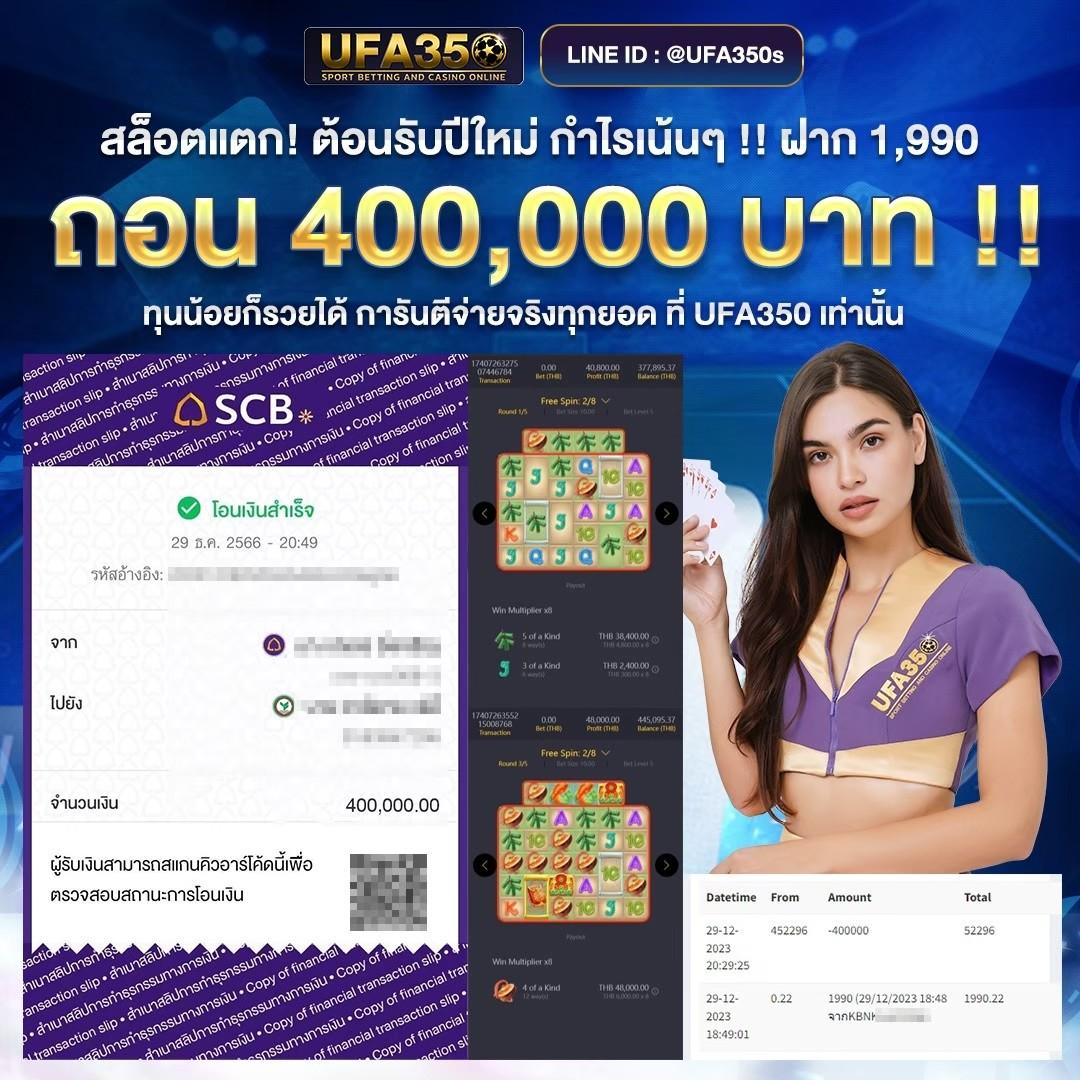 เว็บสล็อต pgวอเลท อัปเดตล่าสุด เล่นง่ายจ่ายจริงเร็ว