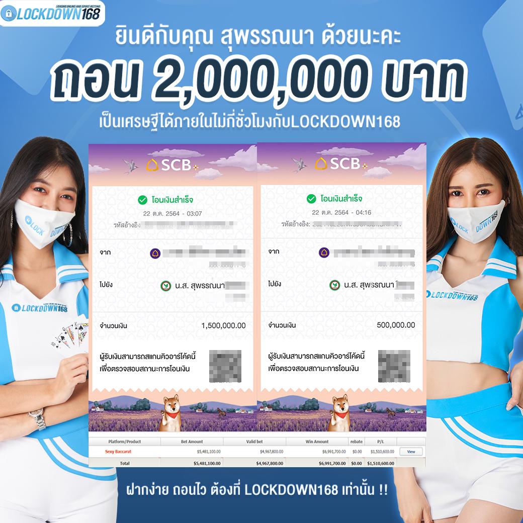 เว็บสล็อตตรง ต่างประเทศ เล่นฟรี ไม่มีขั้นต่ำ รวมโปรโมชั่นสุดคุ้ม