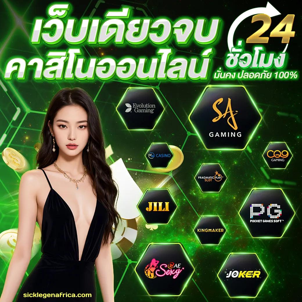 เว็บสล็อตออนไลน์ com แพลตฟอร์มเกมสล็อตสุดฮิต เล่นง่ายได้เงินจริงอันดับ 1