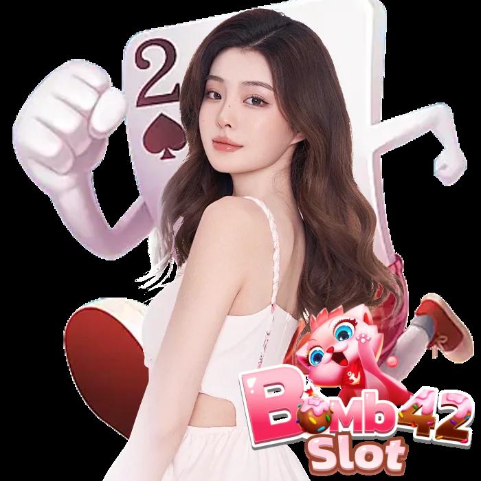 เว็บสล็อตแท้ 100 เล่นง่าย ได้เงินจริง โบนัสร้อนแรงที่สุดในประเทศไทย