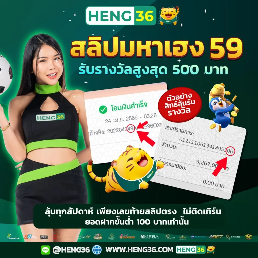 เว็บหวยออนไลน์ 777 ระบบใหม่ล่าสุด จ่ายจริง โปรโมชั่นเด็ดไม่อั้น