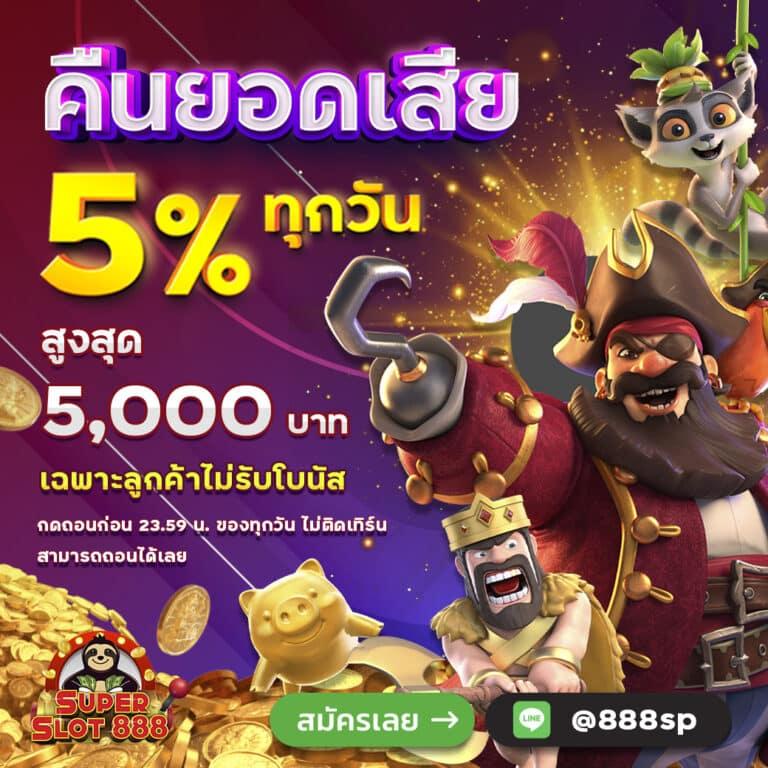เว็บหวยออนไลน์ lotto มาตรฐานใหม่ของวงการเสี่ยงโชคออนไลน์
