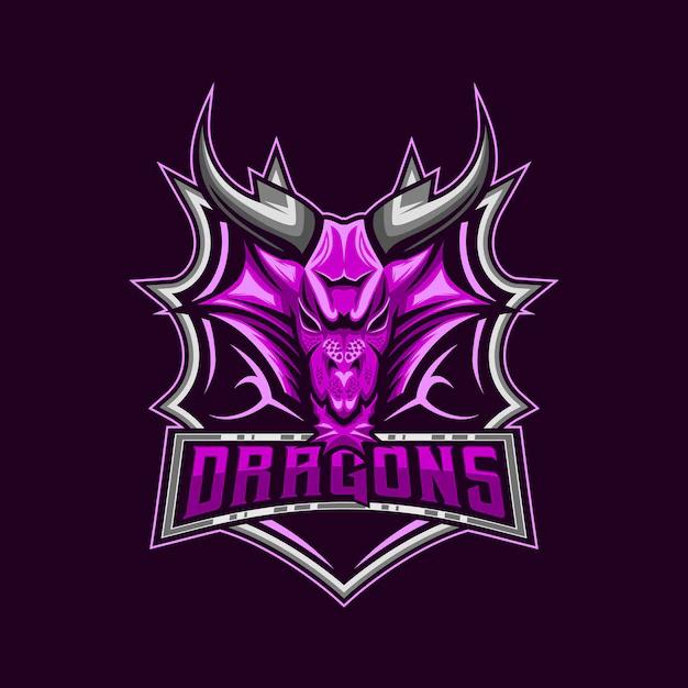 เว็บไฮโล ไทยอันดับหนึ่ง สมัครง่าย จ่ายจริง ครบทุกเกมออนไลน์